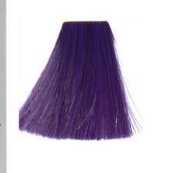 Goldwell ELUMEN High-performance Hair Color Pure VV @all 6.7 oz - Picture 2 of 6